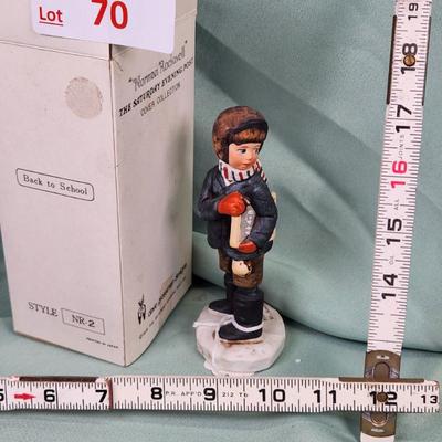 Sale Photo Thumbnail #214