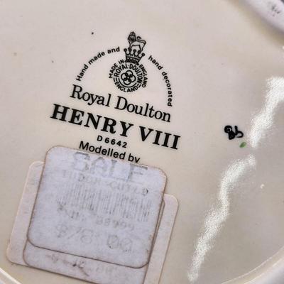 Sale Photo Thumbnail #96