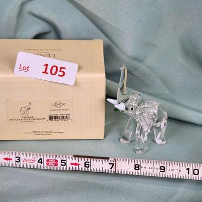 Sale Photo Thumbnail #313