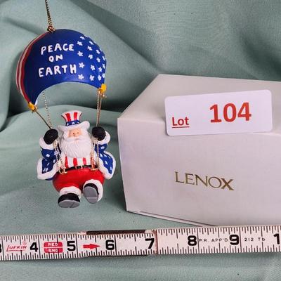 Sale Photo Thumbnail #311