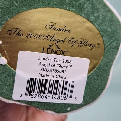 Sale Photo Thumbnail #65