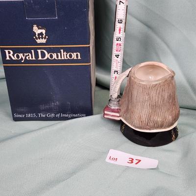 Sale Photo Thumbnail #119