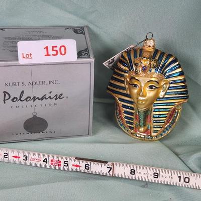 Sale Photo Thumbnail #419