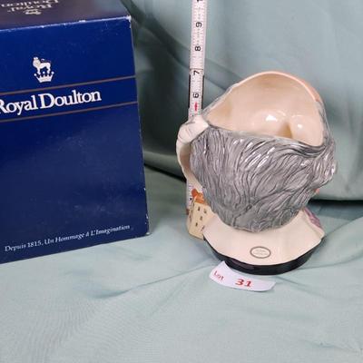 Sale Photo Thumbnail #101