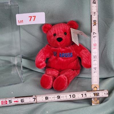 Sale Photo Thumbnail #233