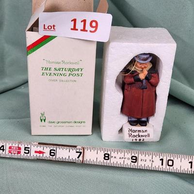 Sale Photo Thumbnail #350