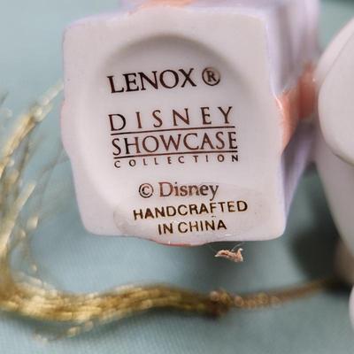 Sale Photo Thumbnail #158