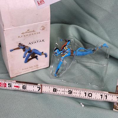 Sale Photo Thumbnail #383