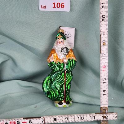 Sale Photo Thumbnail #316