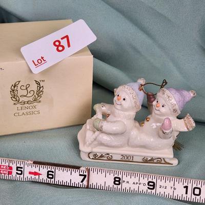 Sale Photo Thumbnail #268