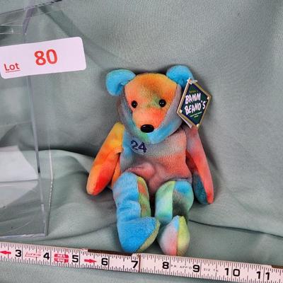 Sale Photo Thumbnail #242