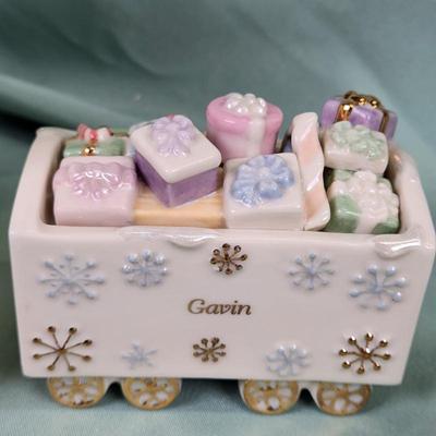 Sale Photo Thumbnail #172