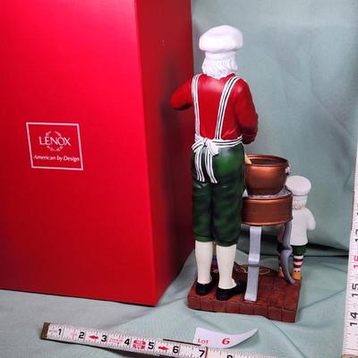 Sale Photo Thumbnail #22