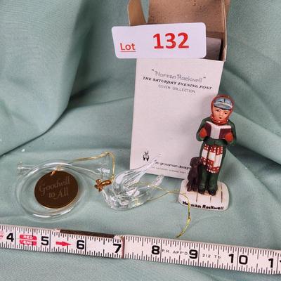 Sale Photo Thumbnail #381