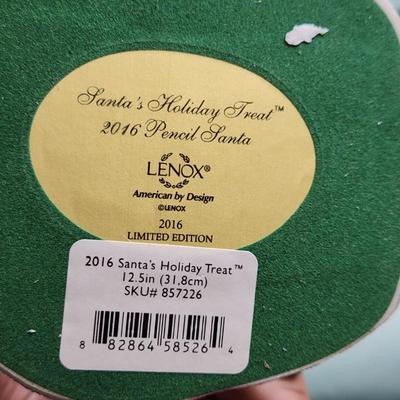 Sale Photo Thumbnail #18