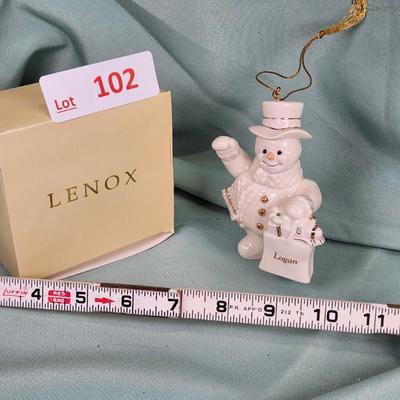 Sale Photo Thumbnail #307