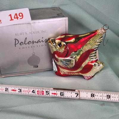 Sale Photo Thumbnail #418