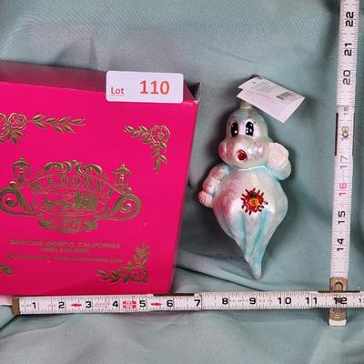 Sale Photo Thumbnail #326