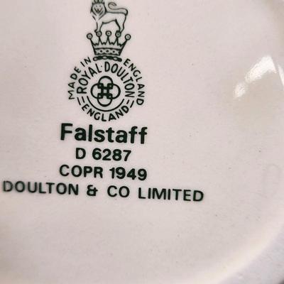 Sale Photo Thumbnail #123