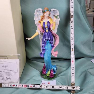 Sale Photo Thumbnail #12