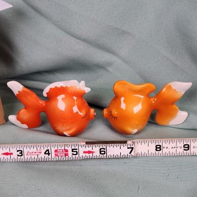 Sale Photo Thumbnail #330