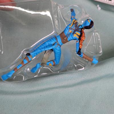 Sale Photo Thumbnail #384