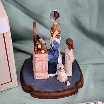 Sale Photo Thumbnail #300