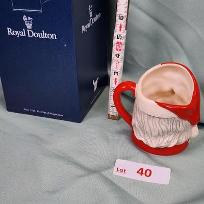 Sale Photo Thumbnail #128