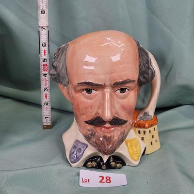 Sale Photo Thumbnail #90