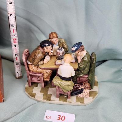 Sale Photo Thumbnail #97