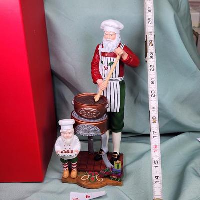 Sale Photo Thumbnail #21