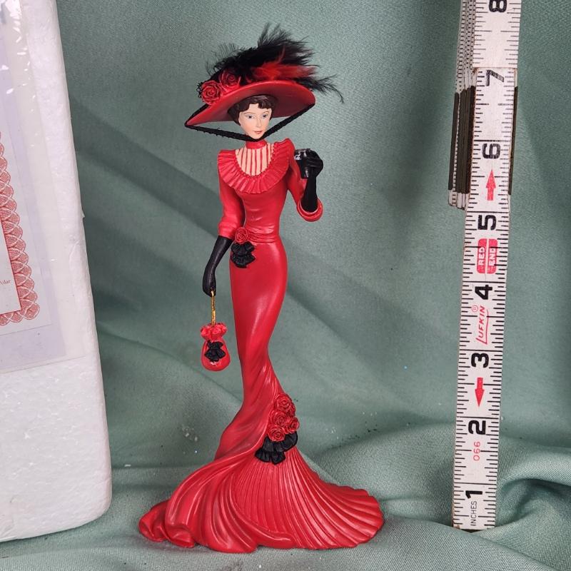 Sale Photo Thumbnail #455