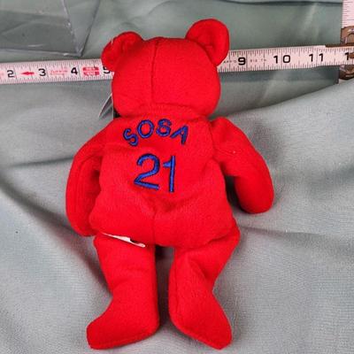 Sale Photo Thumbnail #246