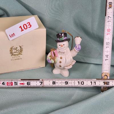 Sale Photo Thumbnail #309