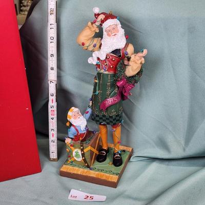 Sale Photo Thumbnail #81