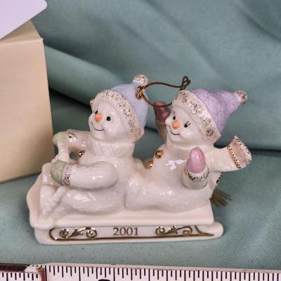 Sale Photo Thumbnail #269