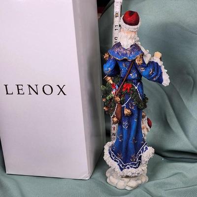 Sale Photo Thumbnail #53