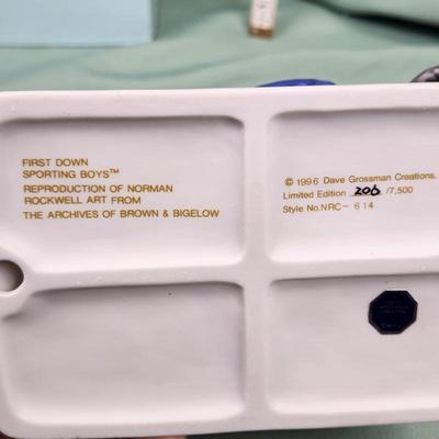 Sale Photo Thumbnail #105