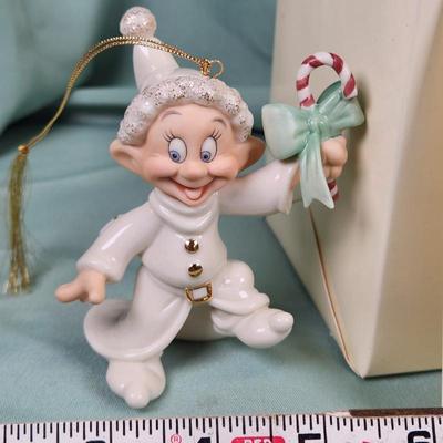 Sale Photo Thumbnail #154