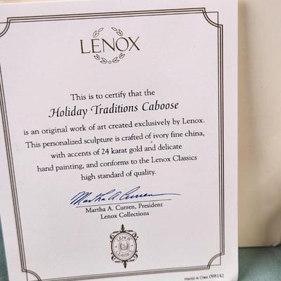 Sale Photo Thumbnail #167