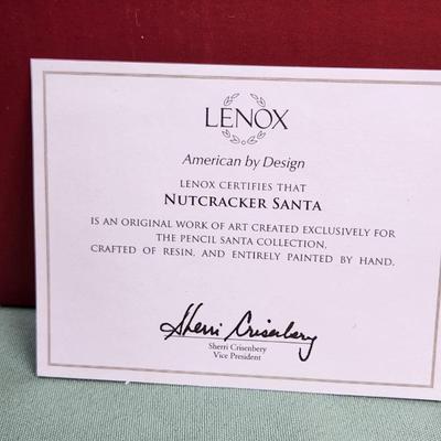 Sale Photo Thumbnail #33