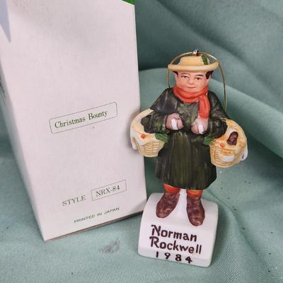 Sale Photo Thumbnail #373