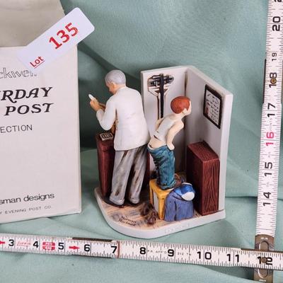 Sale Photo Thumbnail #388