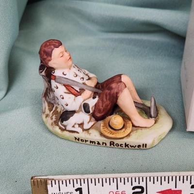 Sale Photo Thumbnail #213