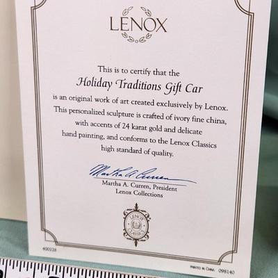 Sale Photo Thumbnail #173