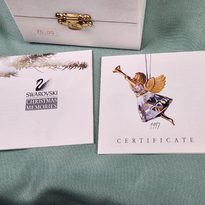 Sale Photo Thumbnail #203