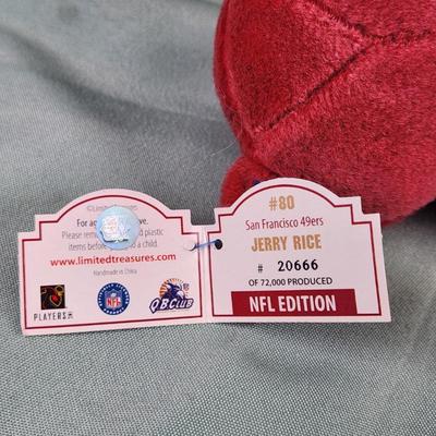 Sale Photo Thumbnail #262