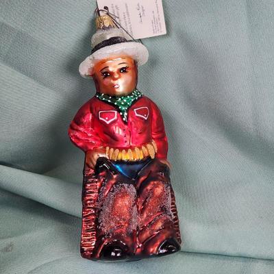 Sale Photo Thumbnail #289