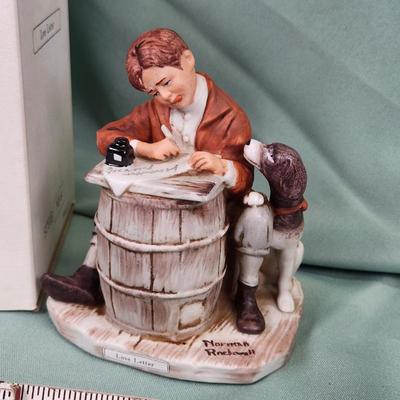 Sale Photo Thumbnail #139