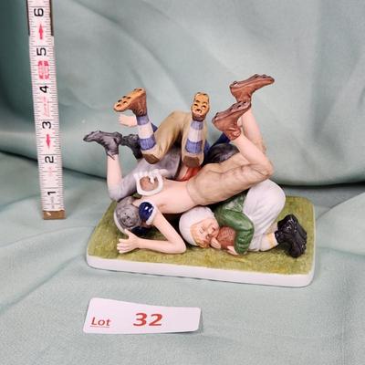 Sale Photo Thumbnail #103